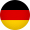 Deutschland - Deutsch